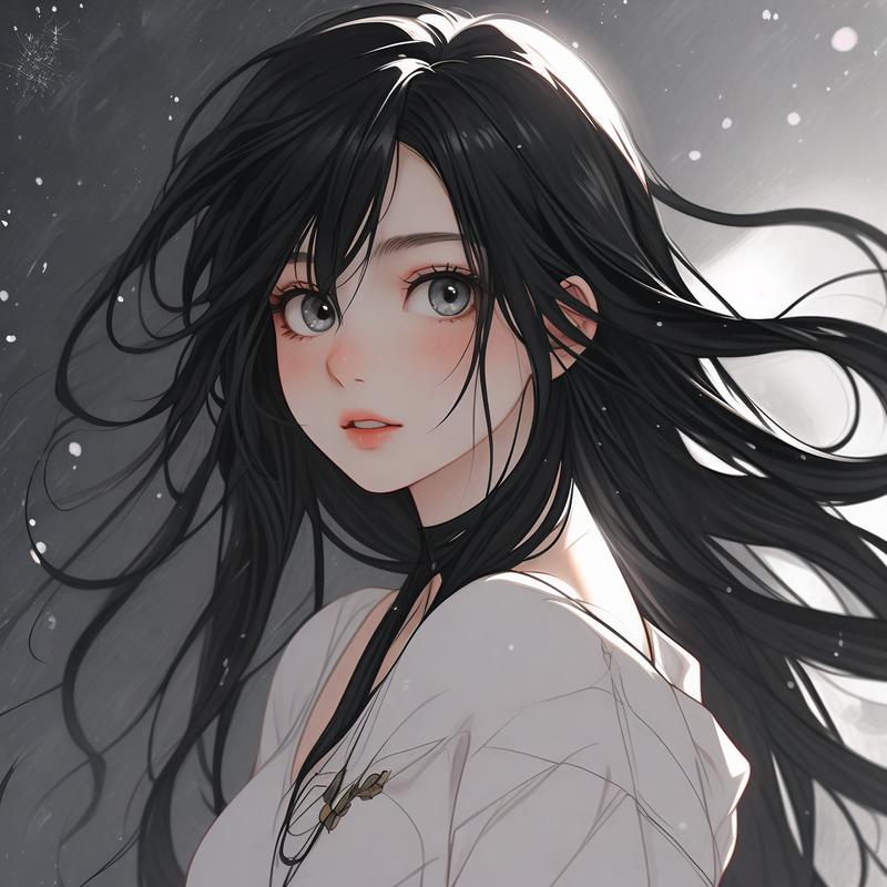 初入职场，这些要知道！