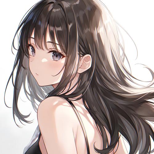 亚洲日本欧美韩国一区二区国产又黄又爽又刺激的免费网站|毛片网站大全在线播放|亚洲少妇熟妇久久久|国内精品视频中文字幕|俺也来俺也去俺也射|欧美亚洲国产精品久久高清软件|亚洲自拍欧美视频一区二区三区|中国驻岘港总领馆提醒中国公民谨防电信诈骗